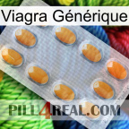 Viagra Générique cialis3